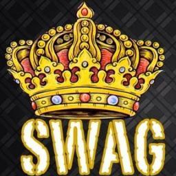 Bringing you the illest tweets to increase your knowledge of life, and more importantly, Swag. #TeamFollowback #TeamYolo