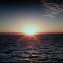 Leslie Crowder - @mrscrowder5 - Twitter