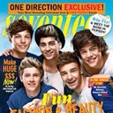 Jerry Phillip - @JerryPhillip659 - Twitter