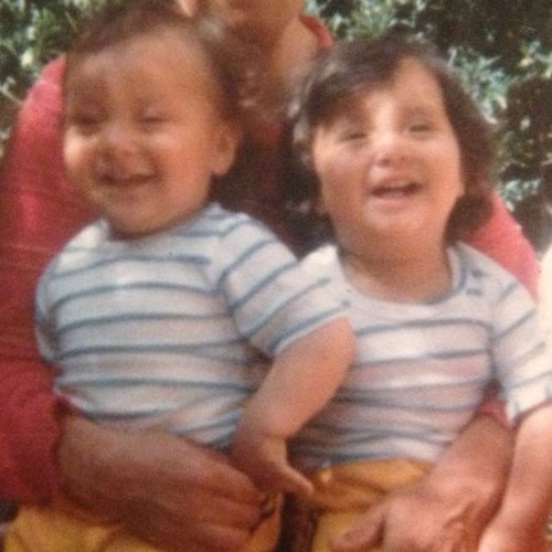 ceramicashnos's profile picture. Sexy