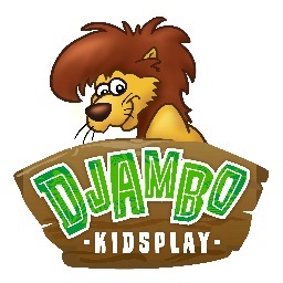 DjamboKidsplay's profile picture. 