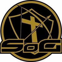 Victor Hassan S (@vict_hasily) 's Twitter Profile