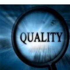 Antonio65436584's profile picture. 