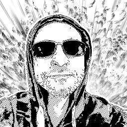 tresstam's profile picture. 