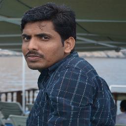 Yogachandiran1's profile picture. 