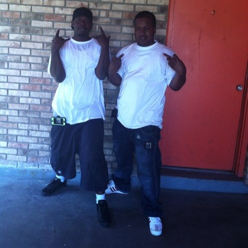 zarius06's profile picture. 