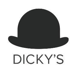 A new premium sock brand. Launching soon Summer 2013.