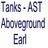 Earl Tank