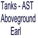 Earl Tank - @EarlTank - Twitter