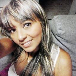 Web Designer, graduanda de Análise e Desenvolvimento de Sistemas pela Faculdade Estácio - Câmara Cascudo e futura Engenheira de Software =D
