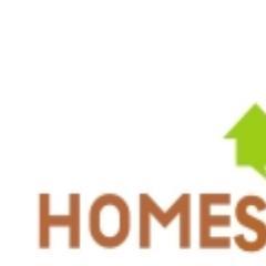 manojs07873240's profile picture. a leading real estate and travel website http://t.co/OSN6F5rusF from devaa group