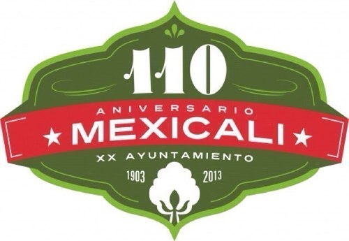 Espacio dedicado para continuar recordando todo lo que ha forjado a MXL