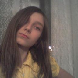 Взаимное чтение)