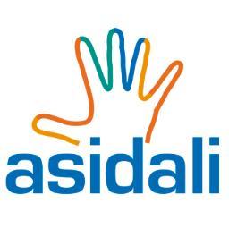 ASIDALI es una Asociación de apoyo social y sin ánimo de lucro, de ámbito nacional y de actuación en el Municipio de Elche y comarca.