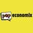 PopEconomix's profile image