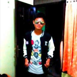 AlfiRistaNurya♥