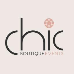 Bespoke Weddings and Events based in London but servicing the whole of the UK and abroad