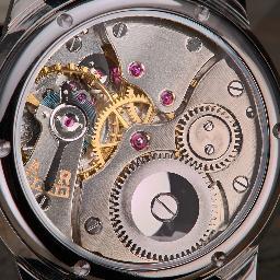 PDG Bizwatch, vente de montres d'exceptions.  #montre #byzantine