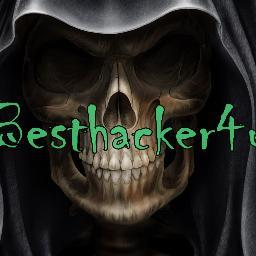 besthacker4u's profile picture. A blog about hacking all type of cracked software and much more.
