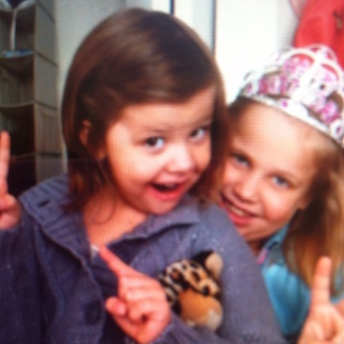 dribelin's profile picture. 