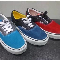 Jika ada yg berminat dgn barangnya,hubungi kita. kualitasnya bagus dan harga bersahabat...
cepetan keburu sold out!!!
Pin :2A14A71C whatsapp :+6283826256004