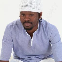 Poet,Actor,Musician