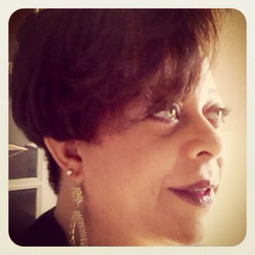 Founder; Creating A Bridge Dedicated to empowering individuals to take control of their life journey. We follow back!