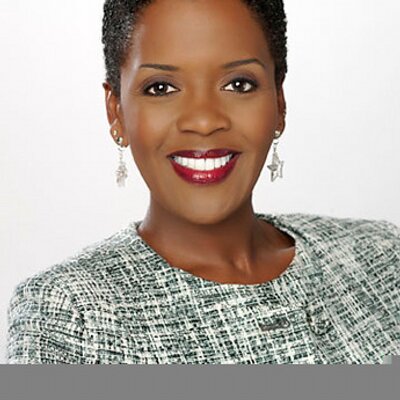 Profile Picture of Dominique A. Wallace (@medamomma) on Twitter