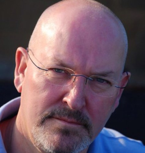 BirdR3's profile picture. 