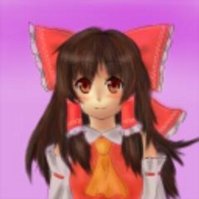 下詰み