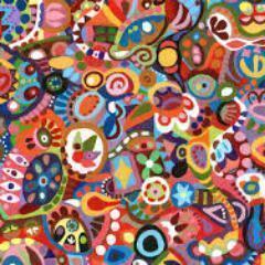 arnoldvcagayan's profile picture. 