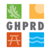 GHPRD (@ghprd1) Twitter profile photo GHPRD (@ghprd1) Twitter profile photo