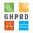 GHPRD1's profile image