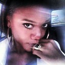 Barry Gale - @BarryGale705 - Twitter