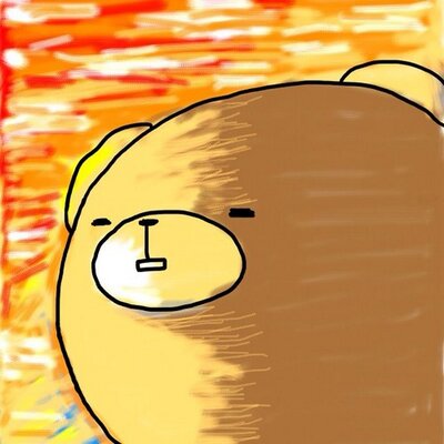 ふれんちうーらー氏 Watapon71 のツイプロ ふれんちうーらー氏 Watapon71 のツイプロ
