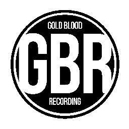 Production/Engineering by Ryan Dixon
goldbloodrecording@gmail.com