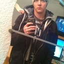 Marcel Faust - @MarcelFaust1 - Twitter