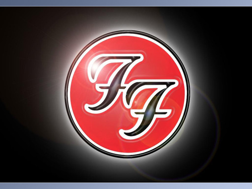 HuevoMulticolor's profile picture. medio pelirrojo,vago de cojones