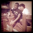 Kris Mason - @KrisMason600 - Twitter