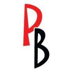 We help Caribbean writers get published. #potbakebooks