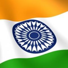 RajneetiNews Profile Picture