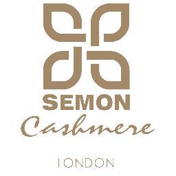 A prestigious cashmere brand providing chic styles with both classic and contemporary feel.

Facebook: https://t.co/4LAKa8cRh8