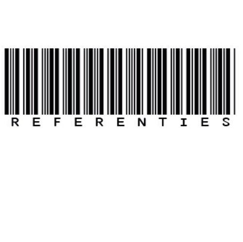 dereferenties's profile picture. Allerlei referenties...