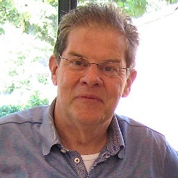 Voorzitter Stichting Uden Centrum management/ mede oprichter coöperatie passie groep Uden, voorzitter stichting Udenfonds/