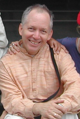 hymlayoga's profile picture. I am on a path of the Elder-sage, to discover and deepen my connection with fulfillment, health and wholeness through contemplative practice.