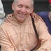 Randall Krause (@hymlayoga) Twitter profile photo Randall Krause (@hymlayoga) Twitter profile photo