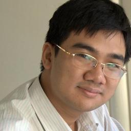 CEO at ClassCom, automate early intervention in learning support