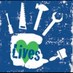 Fort Bend Habitat (@fortbendhabitat) Twitter profile photo Fort Bend Habitat (@fortbendhabitat) Twitter profile photo