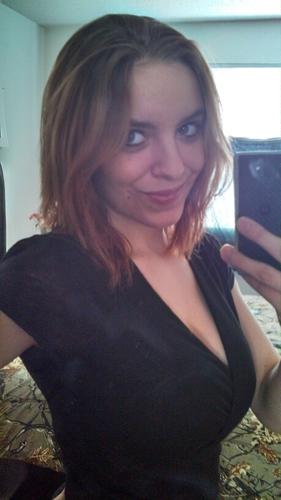 rebel_chick93's profile picture. Country Girl Born And Raised