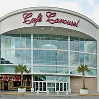 Macon Mall (@maconmall3661) 's Twitter Profile